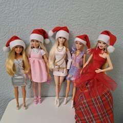 Фото отзыва 10818692