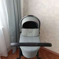 Фото отзыва 11009216