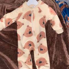 Фото отзыва 10699032