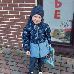 Фото отзыва 11164991