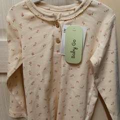 Фото отзыва 11027960