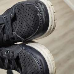 Фото отзыва 10784529