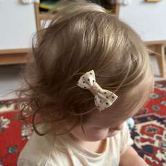 Фото отзыва 11101437