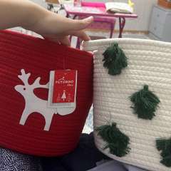 Фото отзыва 8546632