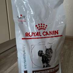 Фото отзыва 10886094