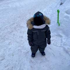 Фото отзыва 10867637