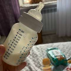 Фото отзыва 11262605