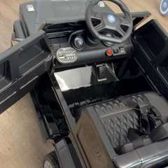 Видео отзыва 11204363