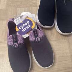 Фото отзыва 10628315