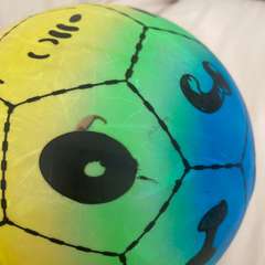 Фото отзыва 10467185