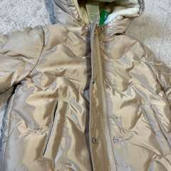 Фото отзыва 10468344