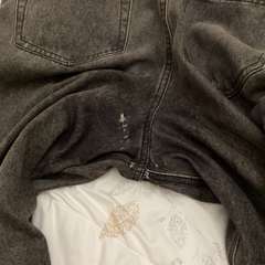 Фото отзыва 10498377