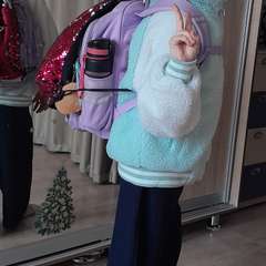 Фото отзыва 11307836