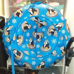 Фото отзыва 2293591