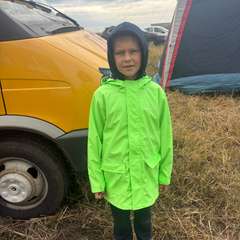 Фото отзыва 10802689