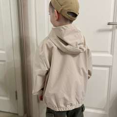 Фото отзыва 11290717