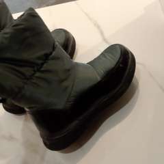 Фото отзыва 10946514