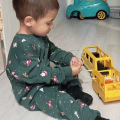 Фото отзыва 10724792