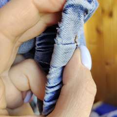 Фото отзыва 6818692