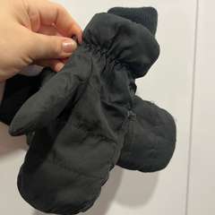 Фото отзыва 10701581