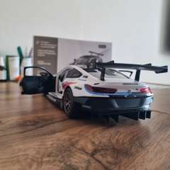 Фото отзыва 10435117