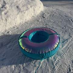 Фото отзыва 10910210