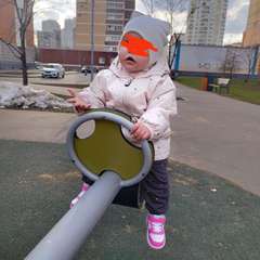 Фото отзыва 11294653