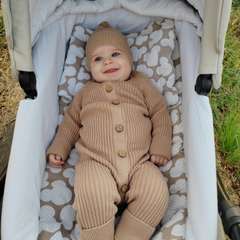 Фото отзыва 10530404