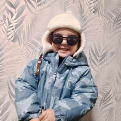 Фото отзыва 10929389