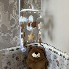 Фото отзыва 10647600