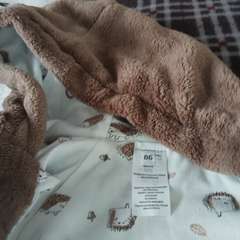 Фото отзыва 10699009