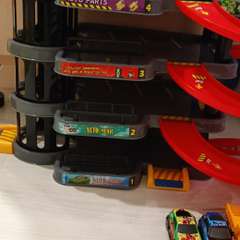 Фото отзыва 10607247