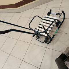 Фото отзыва 11164588