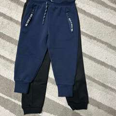 Фото отзыва 10646952