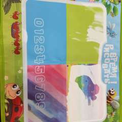 Фото отзыва 10860662