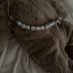 Фото отзыва 11035032