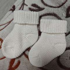 Фото отзыва 11063897