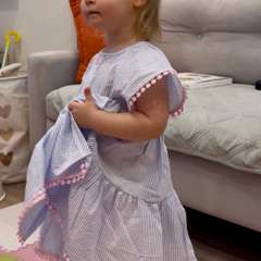 Фото отзыва 11107412