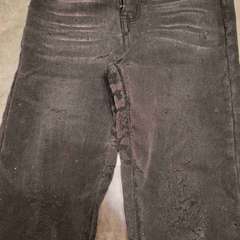 Фото отзыва 10519123