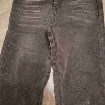 Джинсы PlayToday: отзыв пользователя Детский Мир