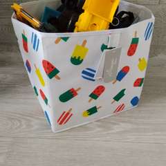 Фото отзыва 11296921