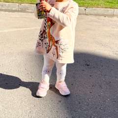 Фото отзыва 5353292