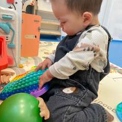 Фото отзыва 10530353