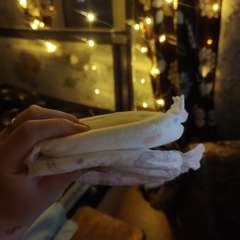 Фото отзыва 10780502