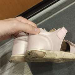 Фото отзыва 4589668