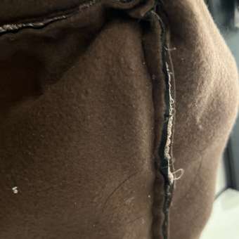 Лежанка для собак Не один дома Время сна 860019-02cDB1re: отзыв пользователя. Зоомагазин Зоозавр