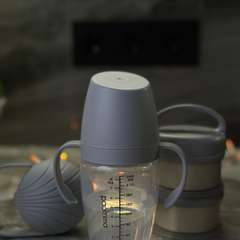 Фото отзыва 10752158