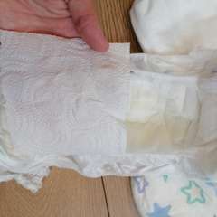 Фото отзыва 10048483