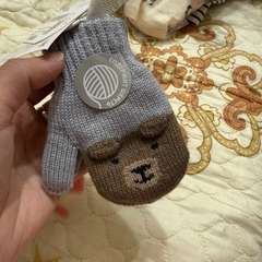 Фото отзыва 10586791