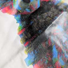 Фото отзыва 10979635